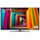 TV UHD  55UT81006LA SMART